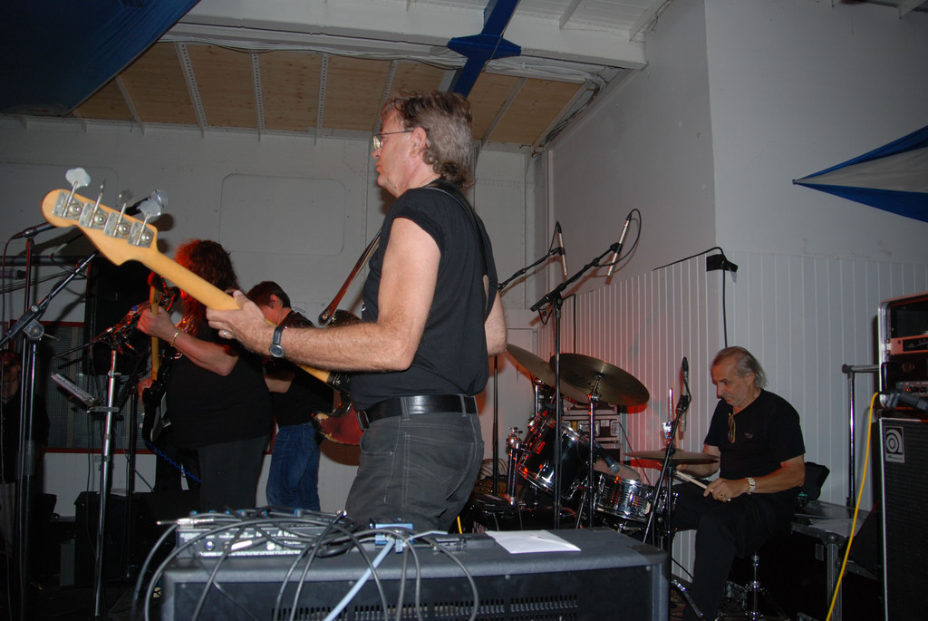 DSC_6511_jpg-1371538739