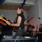 DSC_6512_jpg-1371538756