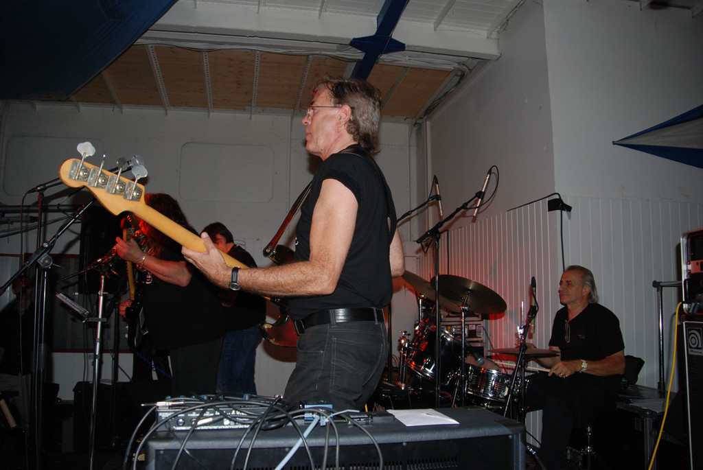 DSC_6512_jpg-1371538756