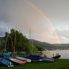 DSC_6519_jpg-1371538816