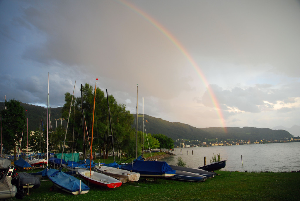 DSC_6519_jpg-1371538816