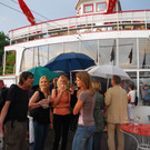 DSC_6521_jpg-1371538837