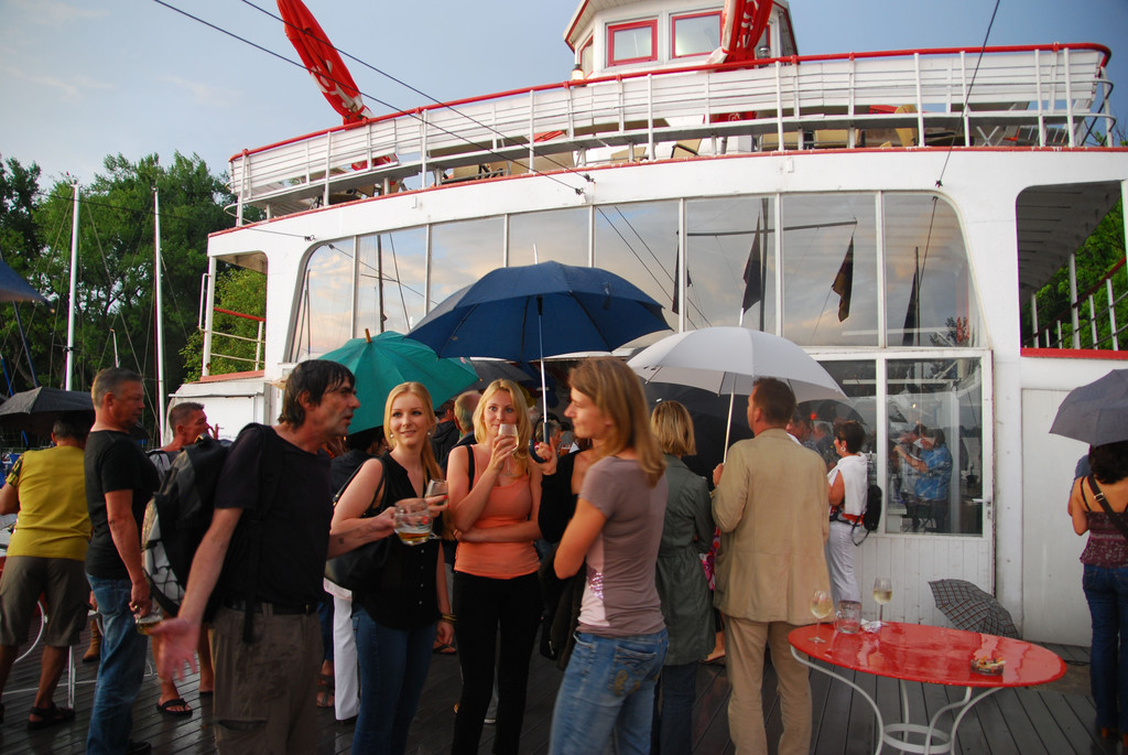 DSC_6521_jpg-1371538837