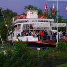 DSC_6534_jpg-1371538899