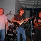 DSC_6544_jpg-1371538933