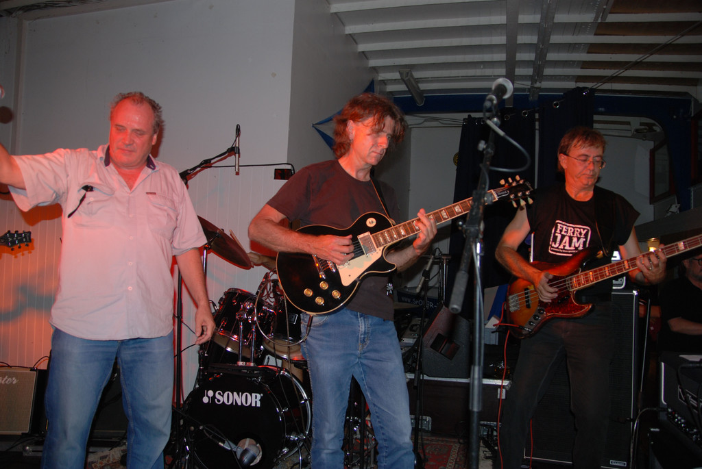 DSC_6544_jpg-1371538933