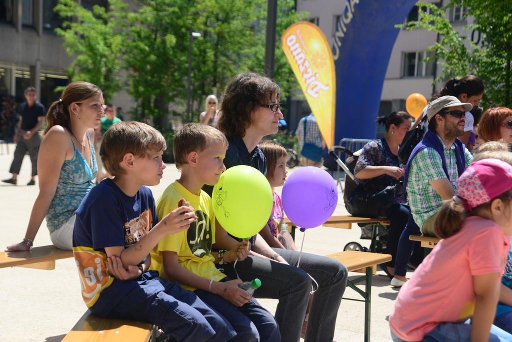 DSC_2450_jpg-1371539606