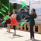 DSC_2452_jpg-1371539634