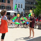 DSC_2457_jpg-1371539669