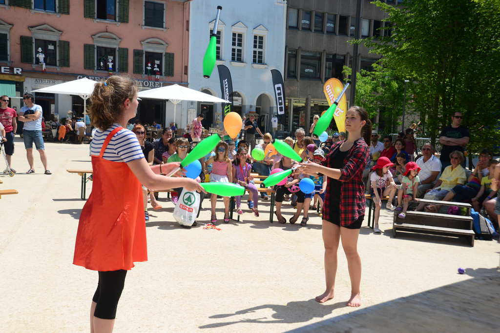 DSC_2457_jpg-1371539669