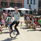 DSC_2458_jpg-1371539703