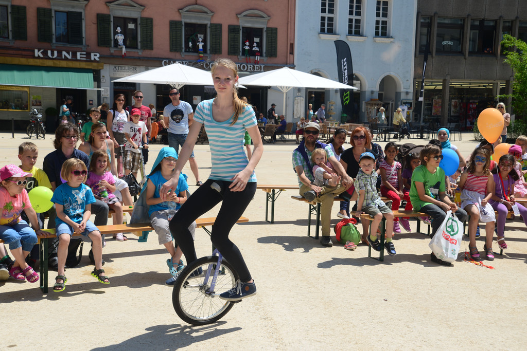 DSC_2458_jpg-1371539703