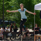 DSC_2462_jpg-1371539742