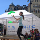 DSC_2464_jpg-1371539771