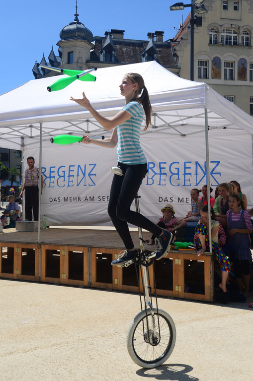 DSC_2464_jpg-1371539771