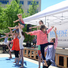 DSC_2469_jpg-1371539806