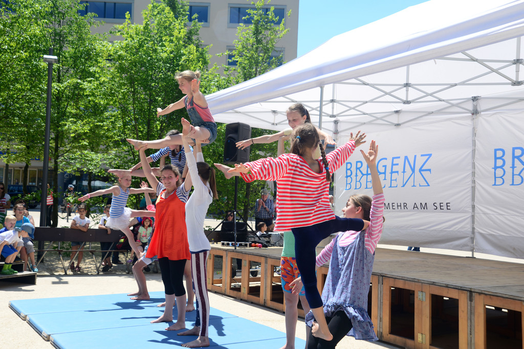 DSC_2469_jpg-1371539806