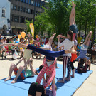 DSC_2472_jpg-1371539847