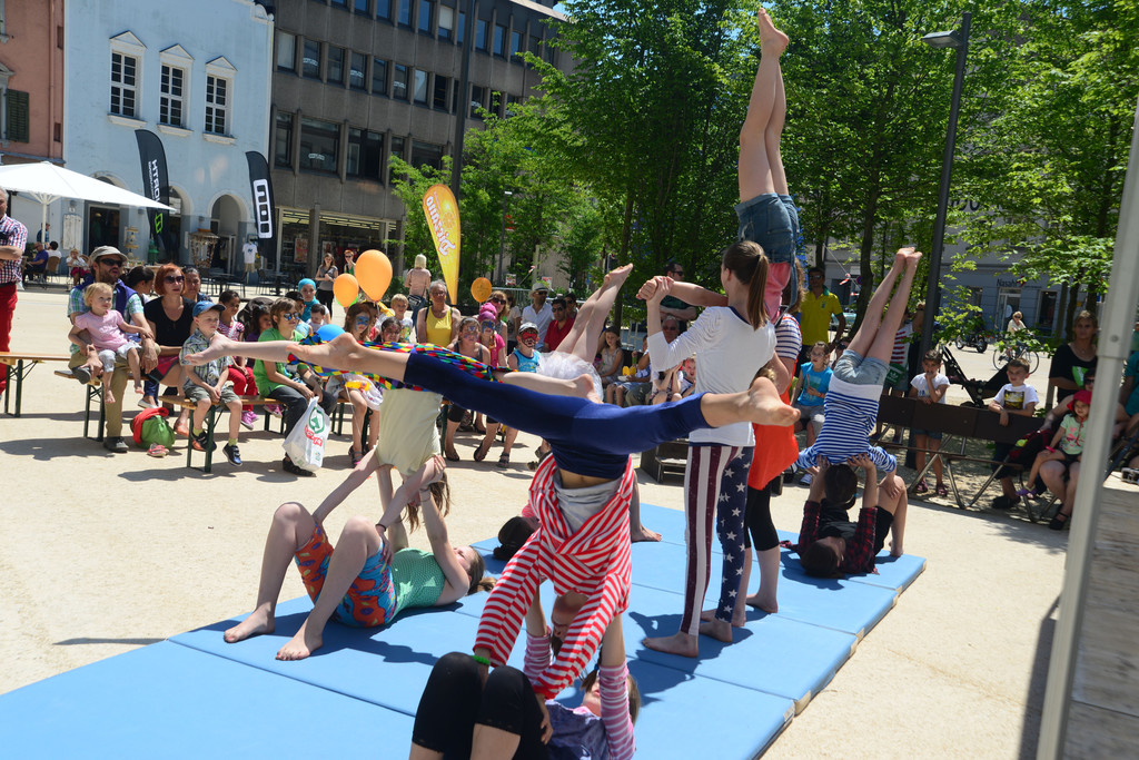 DSC_2472_jpg-1371539847