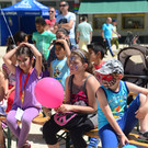 DSC_2473_jpg-1371539875