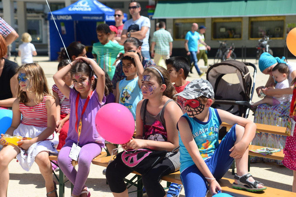 DSC_2473_jpg-1371539875