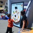 DSC_2476_jpg-1371539900