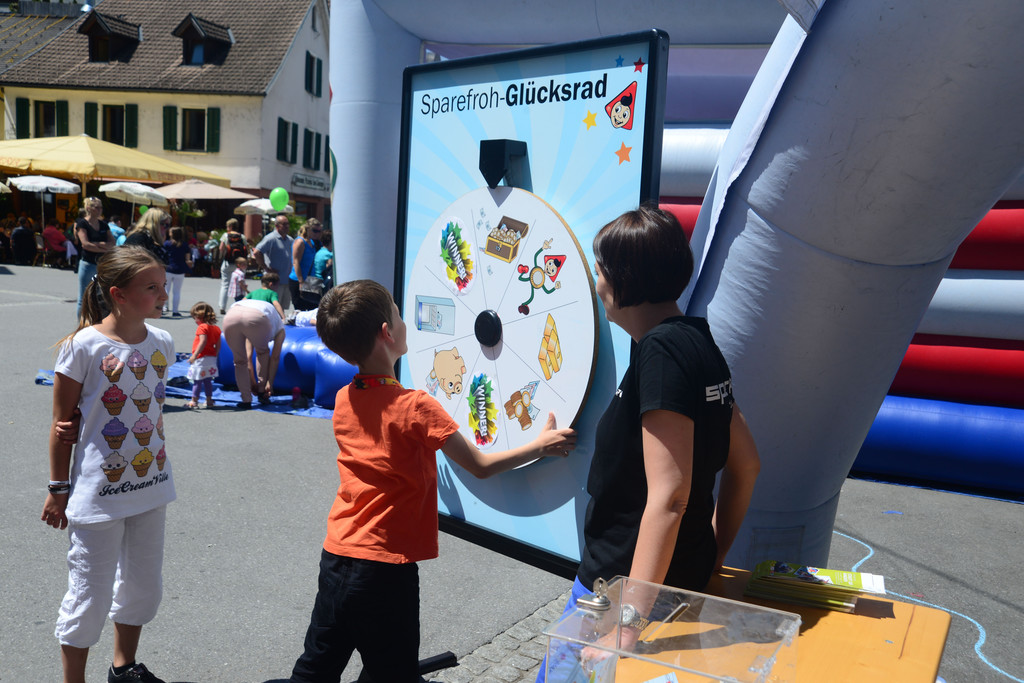 DSC_2476_jpg-1371539900