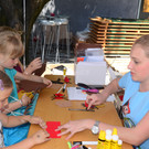 DSC_2480_jpg-1371539923