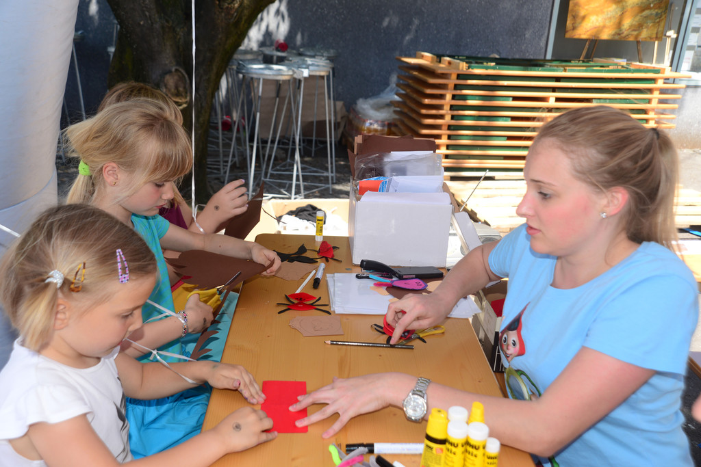 DSC_2480_jpg-1371539923