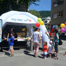 DSC_2482_jpg-1371539956