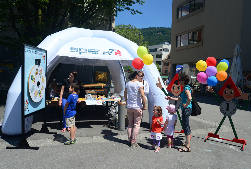 DSC_2482_jpg-1371539956