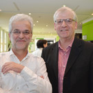 DSC_0020_jpg-1371540280