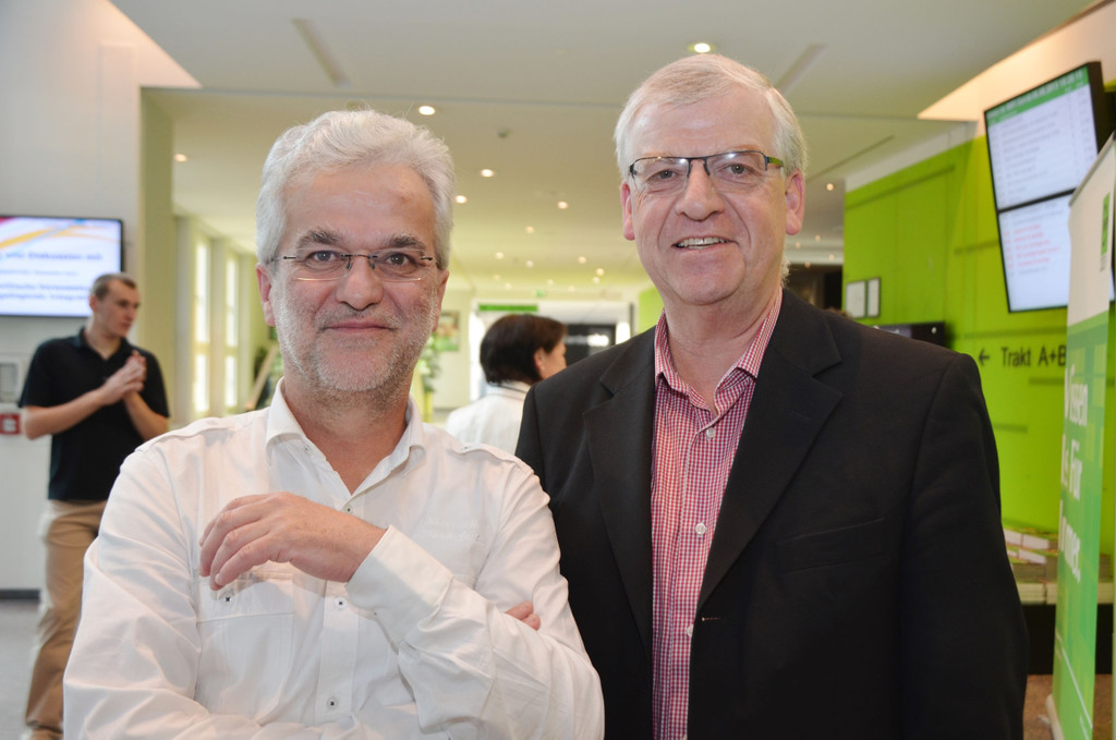 DSC_0020_jpg-1371540280