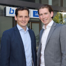 DSC_0022_jpg-1371540287