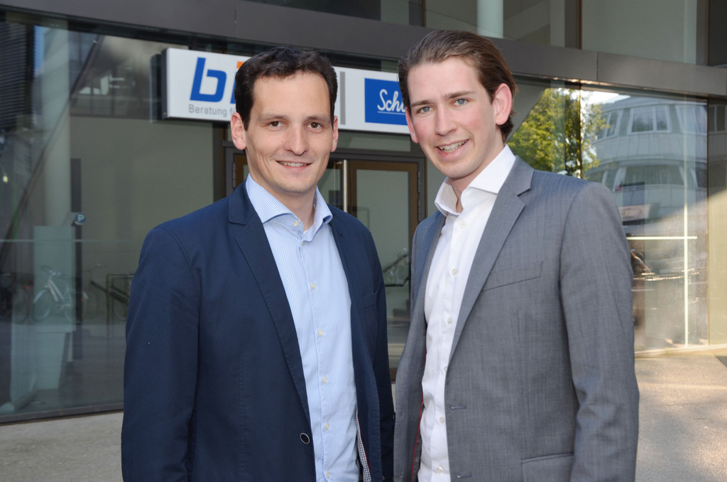 DSC_0022_jpg-1371540287