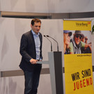 DSC_0048_jpg-1371540304