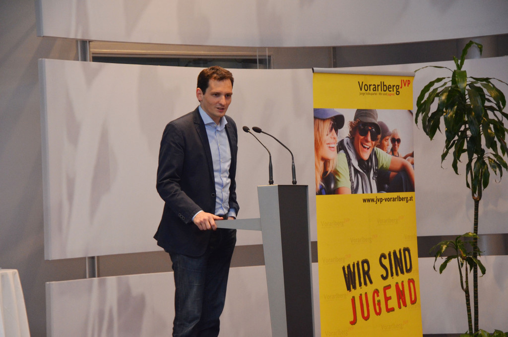 DSC_0048_jpg-1371540304