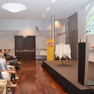 DSC_0064_jpg-1371540313