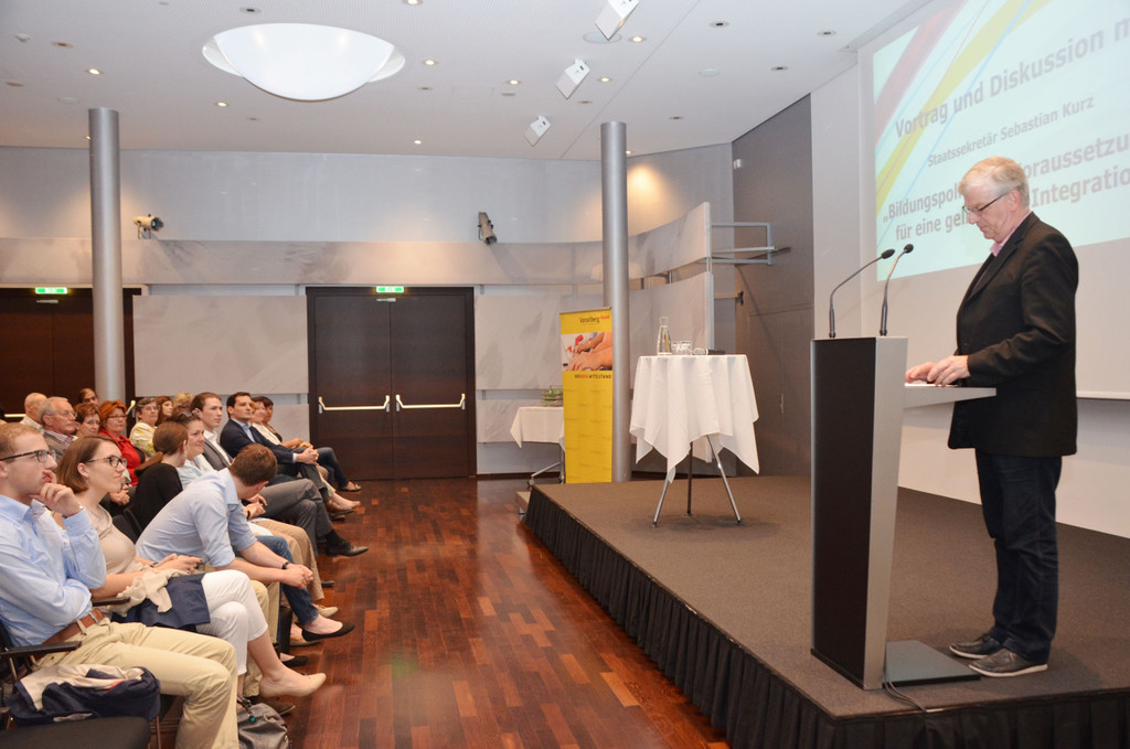 DSC_0064_jpg-1371540313