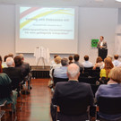 DSC_0078_jpg-1371540321