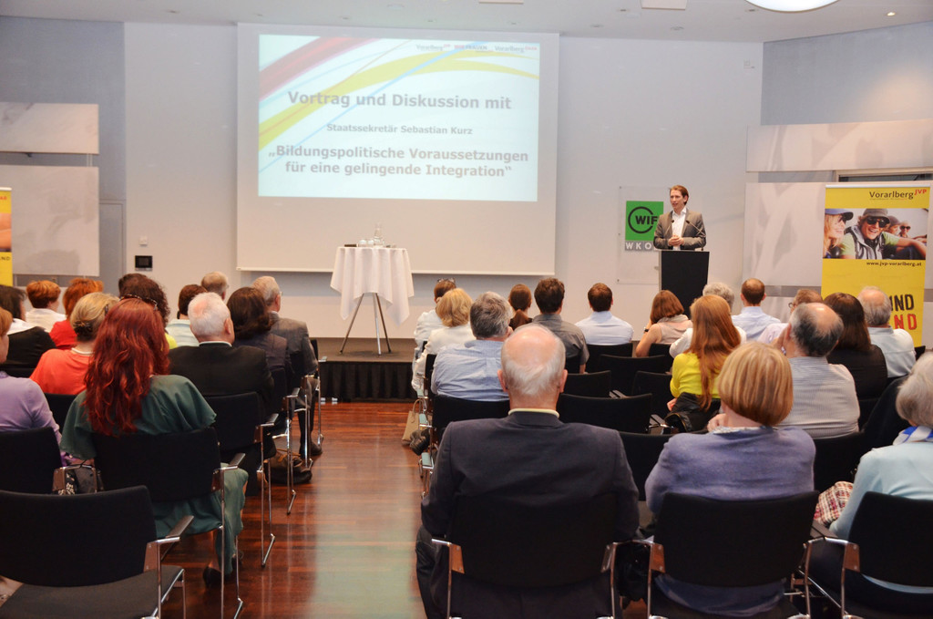 DSC_0078_jpg-1371540321