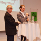 DSC_0084_jpg-1371540329