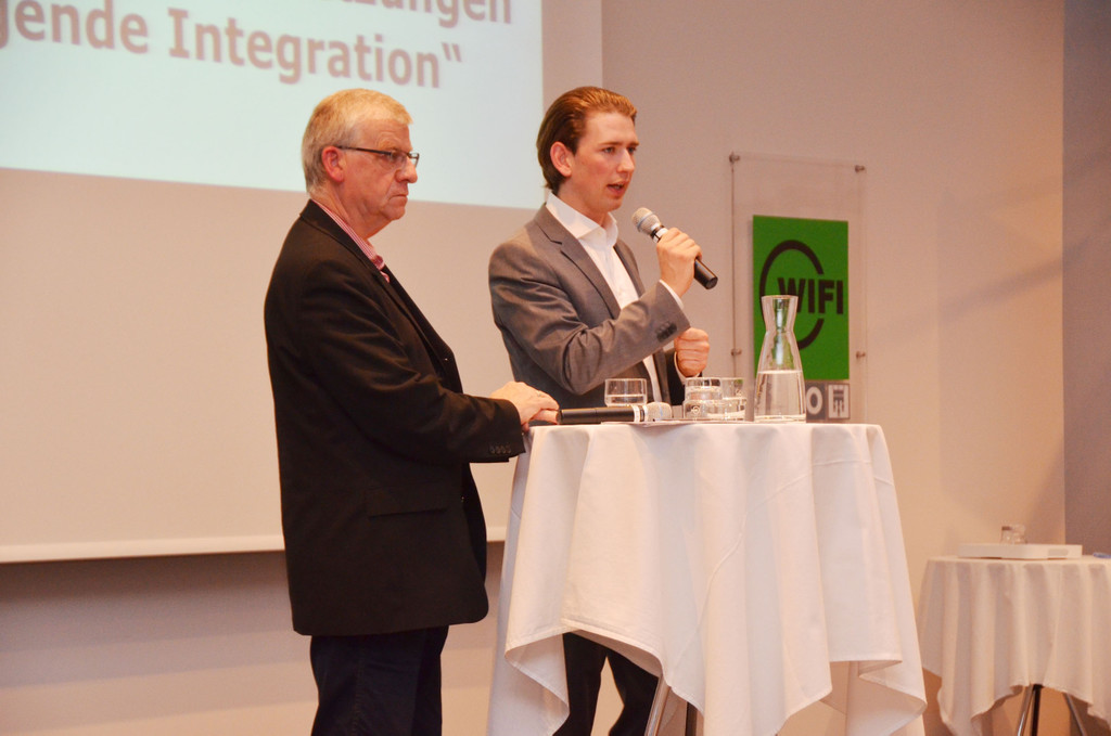 DSC_0084_jpg-1371540329