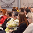 DSC_0086_jpg-1371540339