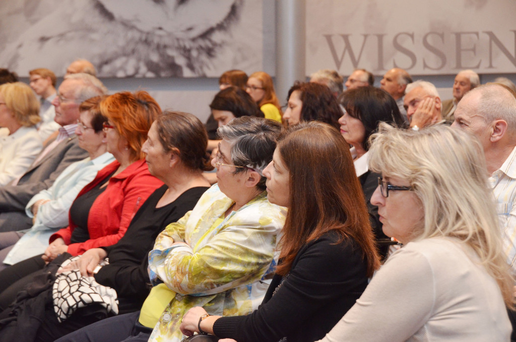 DSC_0086_jpg-1371540339