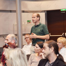 DSC_0087_jpg-1371540348