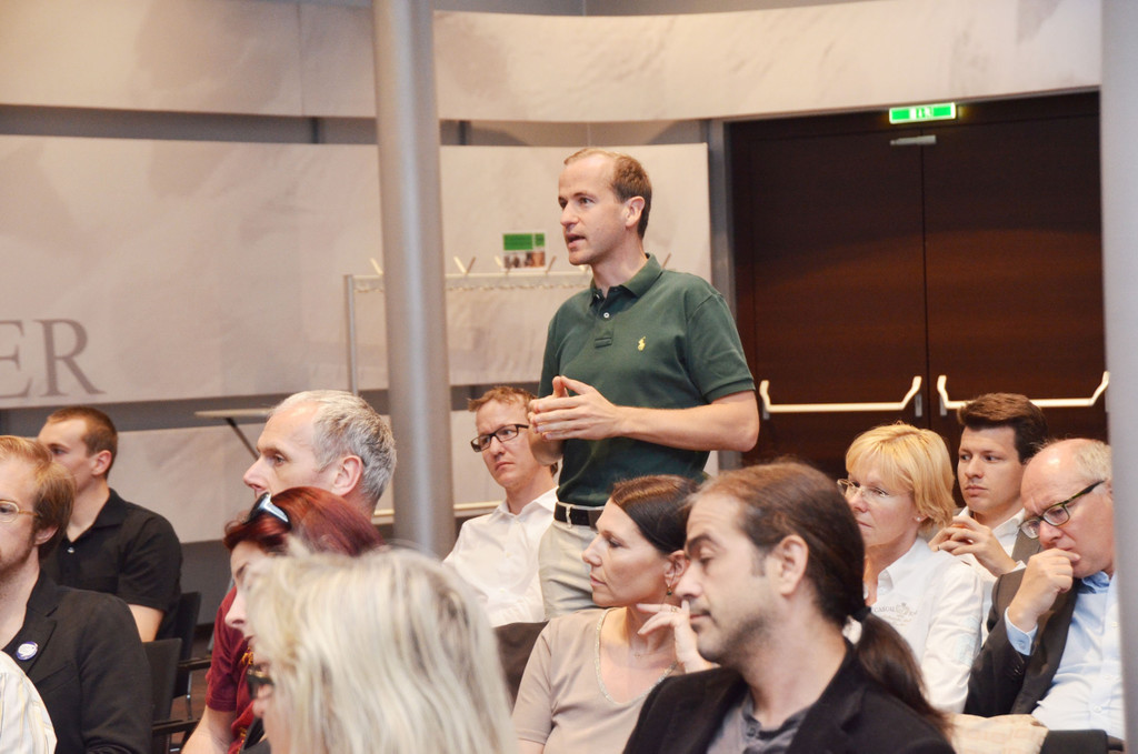 DSC_0087_jpg-1371540348