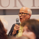 DSC_0095_jpg-1371540356