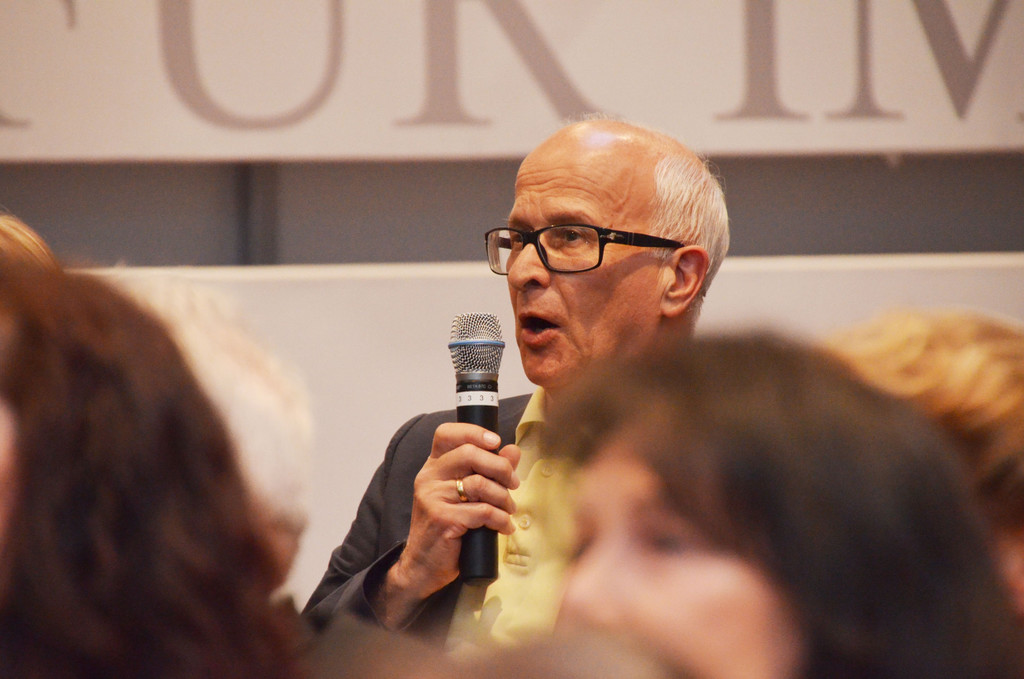 DSC_0095_jpg-1371540356