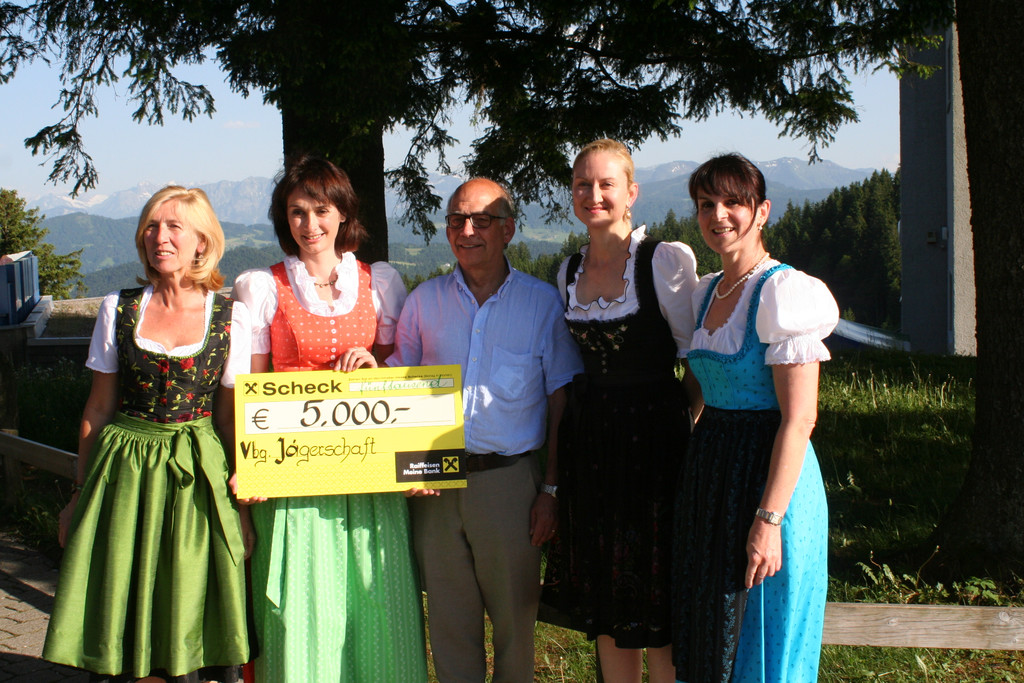 IMG_9271_JPG-1371540409